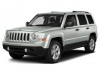2014 Jeep Patriot - Image 2
