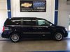 2013 CHRYSLER TOWN & COUNTRY - Image 1