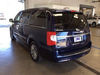 2013 CHRYSLER TOWN & COUNTRY - Image 4