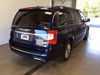 2013 CHRYSLER TOWN & COUNTRY - Image 2
