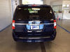 2013 CHRYSLER TOWN & COUNTRY - Image 3