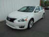 2013 Nissan Altima - Image 3