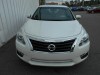 2013 Nissan Altima - Image 4