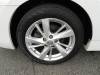 2013 Nissan Altima - Image 2