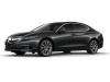 2015 Acura TLX - Image 1