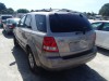 2005 Kia Sorento - Image 3