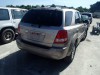 2005 Kia Sorento - Image 4