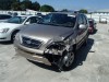 2005 Kia Sorento - Image 2