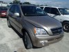 2005 Kia Sorento - Image 1