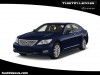 2011 Lexus LS - Image 1