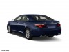 2011 Lexus LS - Image 2