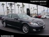 2011 Lexus LS - Image 4