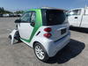 2014 SMART FORTWO ELE - Image 1