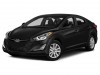 2016 Hyundai Elantra - Image 1