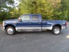 2008 Ford F-450 - Image 4