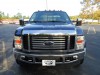 2008 Ford F-450 - Image 2