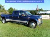 2008 Ford F-450 - Image 1