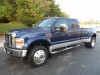 2008 Ford F-450 - Image 3