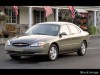 2002 Ford Taurus - Image 1