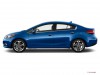 2016 Kia Forte - Image 3