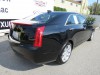 2015 Cadillac ATS - Image 4