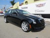 2015 Cadillac ATS - Image 1