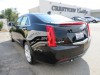 2015 Cadillac ATS - Image 3