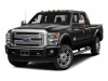 2016 Ford F-350 - Image 1