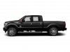 2016 Ford F-350 - Image 3