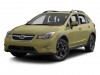 2013 Subaru XV Crosstrek - Image 1