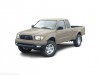 2004 Toyota Tacoma - Image 1