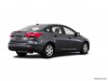 2015 Ford Focus - Image 3