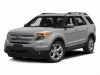 2015 Ford Explorer - Image 1