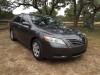 2007 Toyota Camry - Image 4