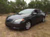 2007 Toyota Camry - Image 2