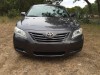 2007 Toyota Camry - Image 3