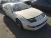 1992 Nissan Z - Image 1
