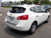 2011 Nissan Rogue - Image 3