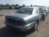 2004 Buick Park Avenue - Image 4