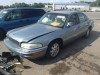 2004 Buick Park Avenue - Image 2