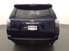 2015 Toyota 4Runner - Image 4
