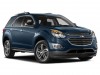 2016 Chevrolet Equinox - Image 1