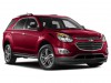 2016 Chevrolet Equinox - Image 2