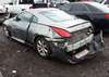 2003 Nissan 350Z - Image 3