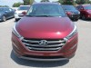 2016 Hyundai Tucson - Image 3