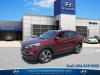 2016 Hyundai Tucson - Image 1