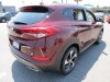 2016 Hyundai Tucson - Image 4