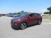 2016 Hyundai Tucson - Image 2