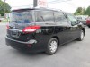 2012 Nissan Quest - Image 3