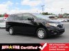 2012 Nissan Quest - Image 1